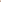 SANDALIAS PLATAFORMA RUSTIC ED019