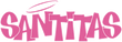 Santitas