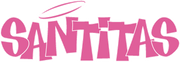 Santitas